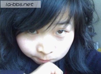 [原创]〕『手机拍照   质量满意』  像素高啊。。开心。。哈哈