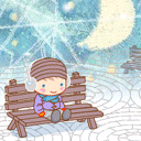 快到情人节了，买点什么呢？