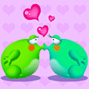 快到情人节了，买点什么呢？