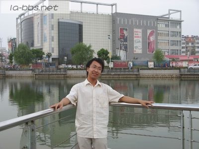 [贴图][原创]劲爆--姿色余地[意外收获]