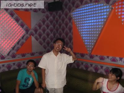 [贴图][原创]劲爆--姿色余地[意外收获]