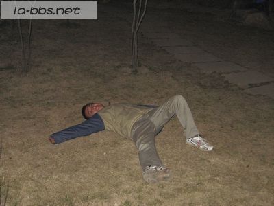 [贴图][原创]劲爆--姿色余地[意外收获]