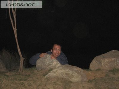 [贴图][原创]劲爆--姿色余地[意外收获]