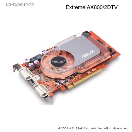 [灌水]SHOW下我的电脑