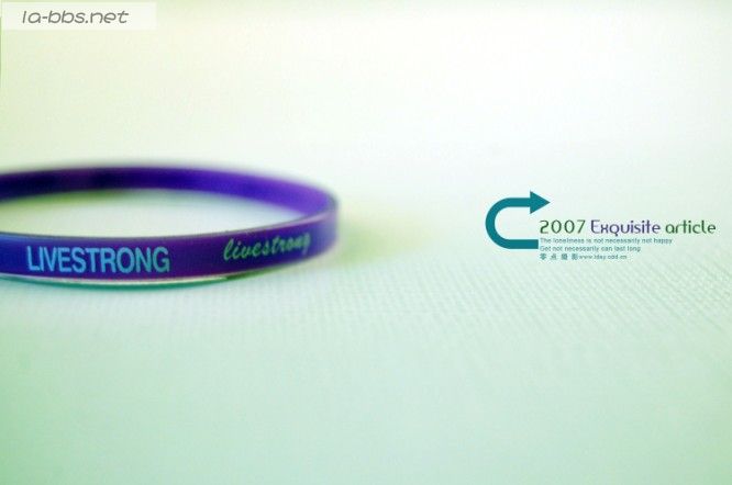 [原创]今天无聊拍了几张俺店里的胶皮手镯~~HOHO