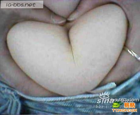 情人节如何向你的爱人求爱?(请自备塑料带)