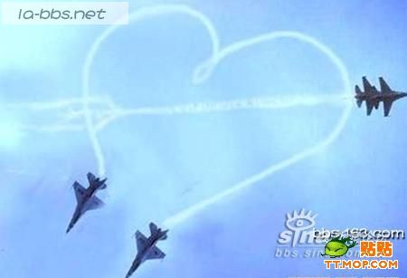 情人节如何向你的爱人求爱?(请自备塑料带)