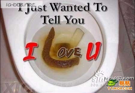 情人节如何向你的爱人求爱?(请自备塑料带)