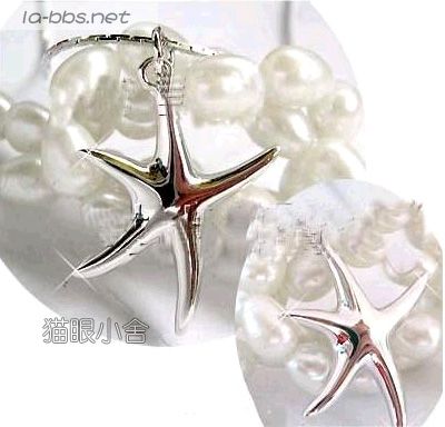 [注意]zm2776进来