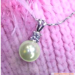 [注意]zm2776进来，我家的伊泰莲娜只剩这几款了，其它的全卖完了