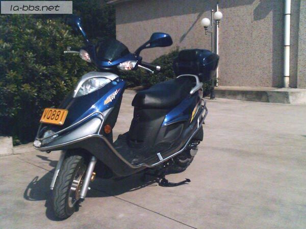 请教天涯明月大哥！！！着急ing！！！