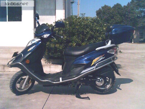 请教天涯明月大哥！！！着急ing！！！