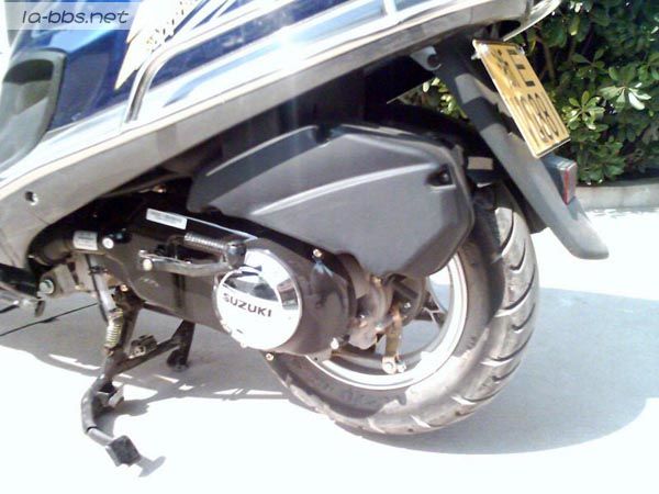 请教天涯明月大哥！！！着急ing！！！