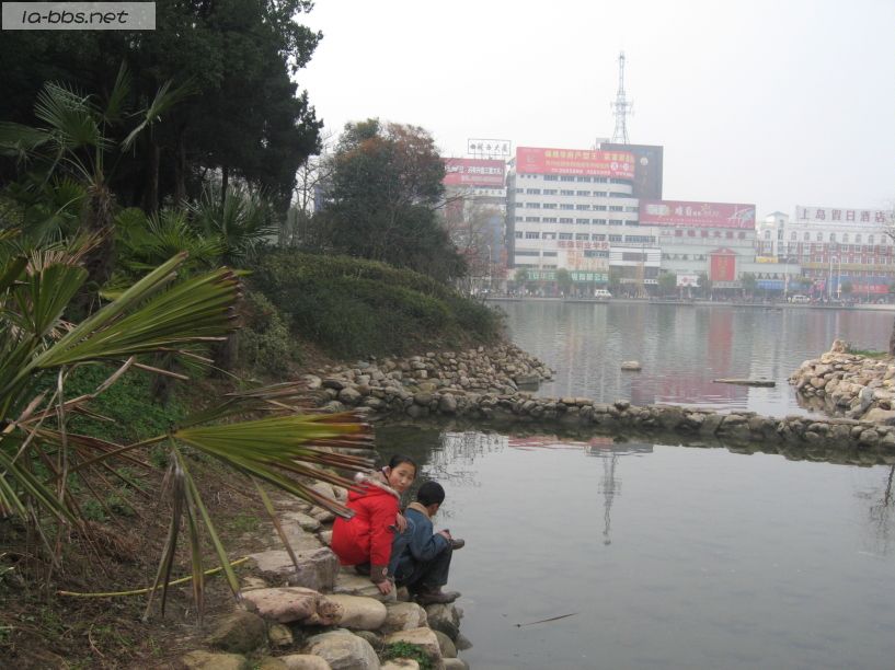 暴！！！！＠＠六安ＭＭ！！！（精彩）