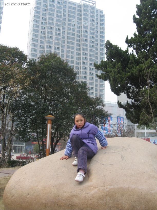 暴！！！！＠＠六安ＭＭ！！！（精彩）