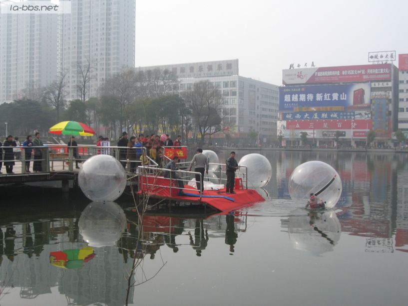 暴！！！！＠＠六安ＭＭ！！！（精彩）