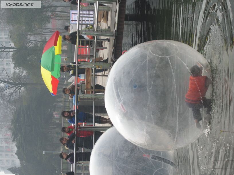 暴！！！！＠＠六安ＭＭ！！！（精彩）