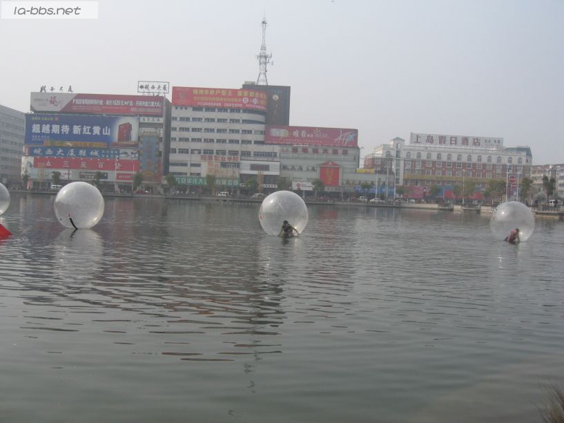 暴！！！！＠＠六安ＭＭ！！！（精彩）