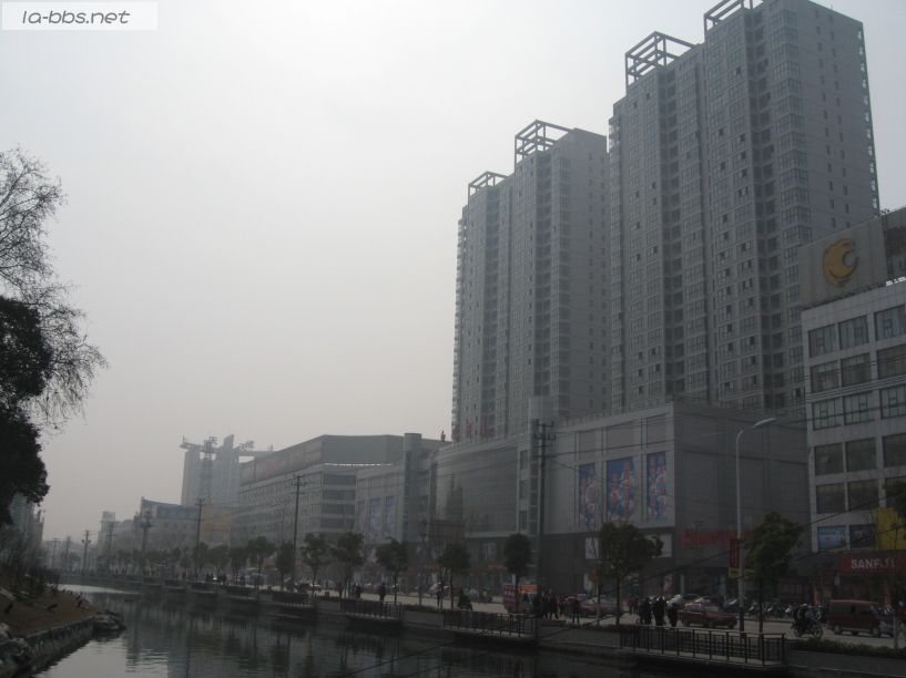 暴！！！！＠＠六安ＭＭ！！！（精彩）