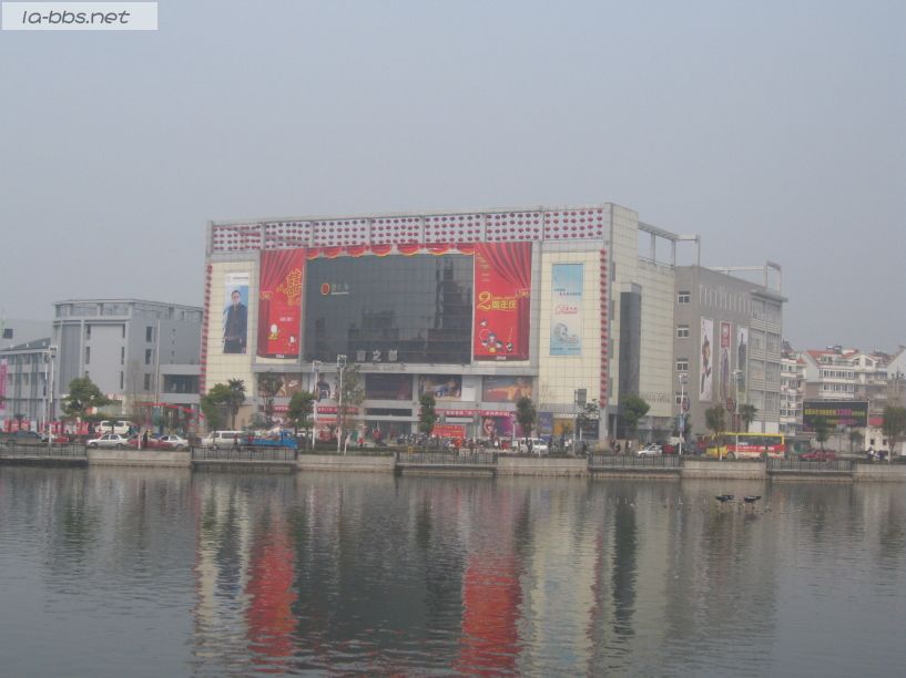 暴！！！！＠＠六安ＭＭ！！！（精彩）