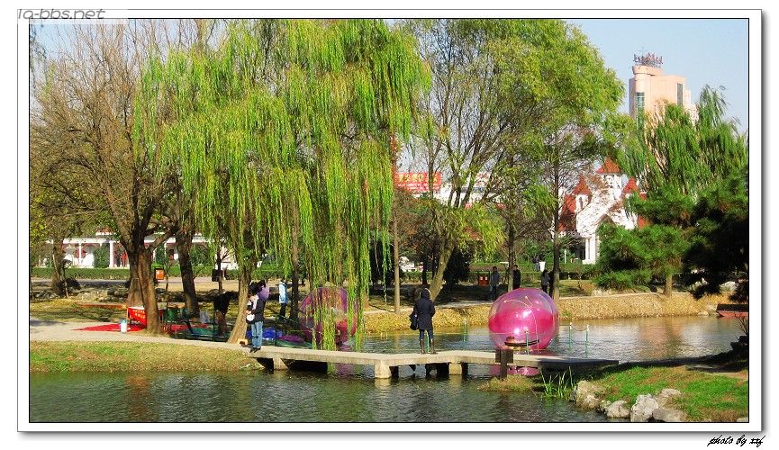 暴！！！！＠＠六安ＭＭ！！！（精彩）