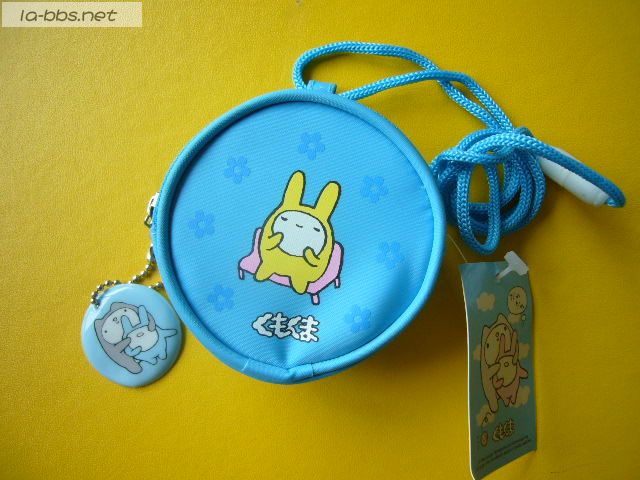 毛毛雨店铺,进来看看吧~~~~!!!