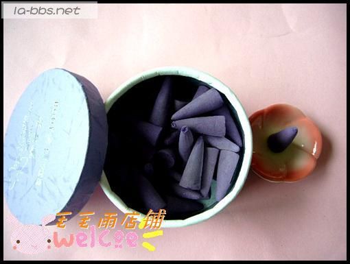 毛毛雨店铺,进来看看吧~~~~!!!