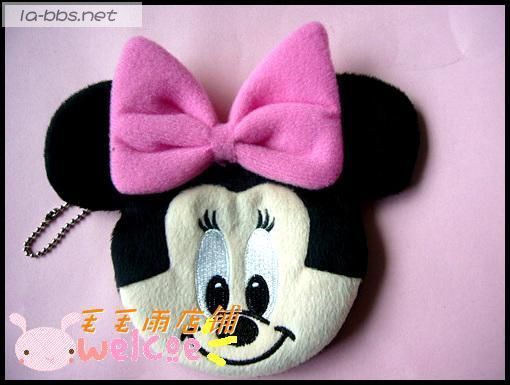 毛毛雨店铺,快来看看~~~~