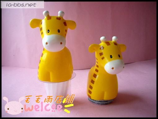 毛毛雨店铺,快来看看~~~~