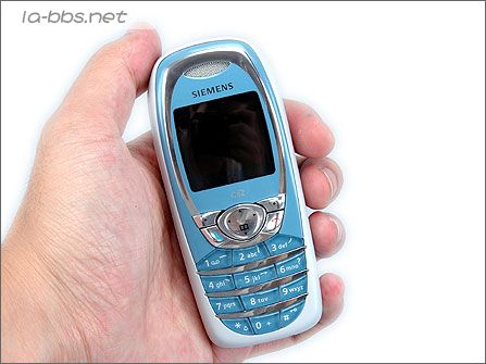 出售全新实用派手机西门子C62 （好用不贵）