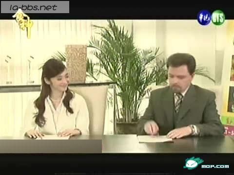 [转帖]看看CECT手机广告片中的手机科研专家到底是谁?