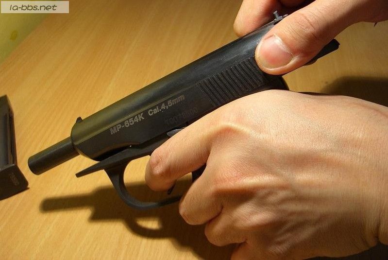 [原创]来个好玩的