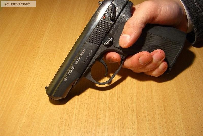 [原创]来个好玩的