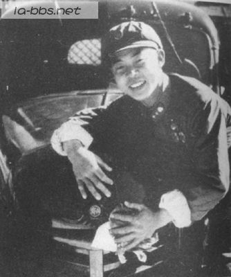 向雷锋同志学习!