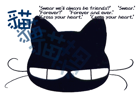 [原创]发帖庆祝一下~`