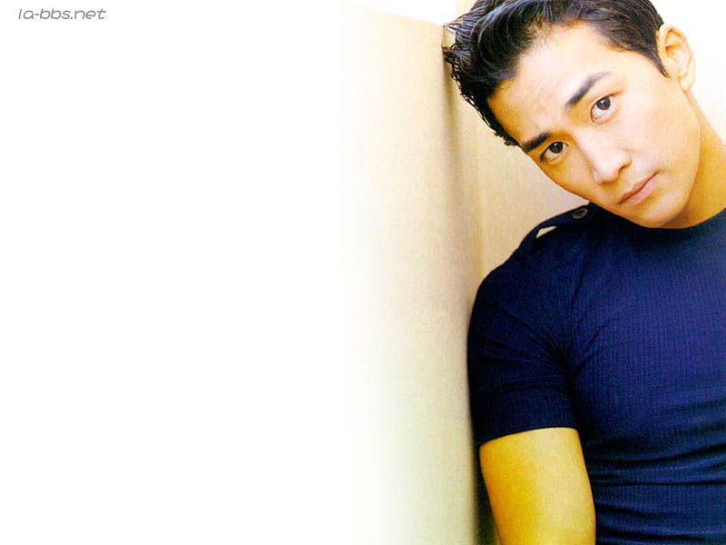 国产经典骑式车125系列