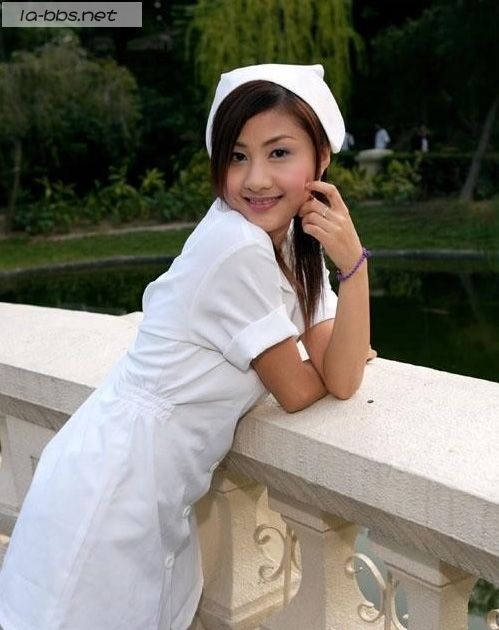 电视剧〈狂爱龙卷风〉中仔仔骑的这是啥车