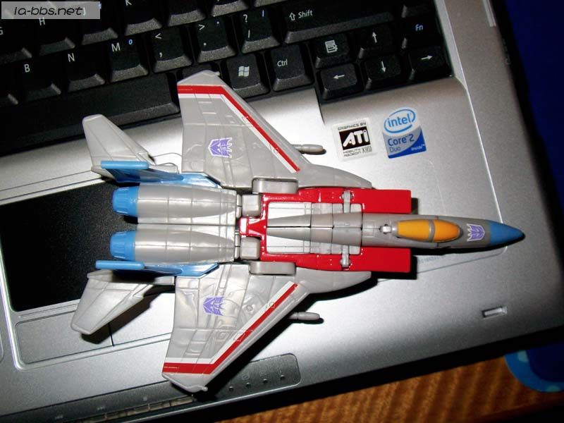 星星叫:"腐败份子没有一个会有好下场!"