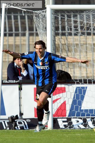 星星叫:"腐败份子没有一个会有好下场!"