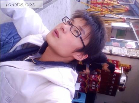 再爆一次`--我年轻的时候