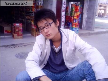 再爆一次`--我年轻的时候