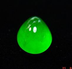 极品翡翠啊！！！！！！