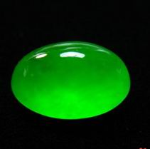 极品翡翠啊！！！！！！