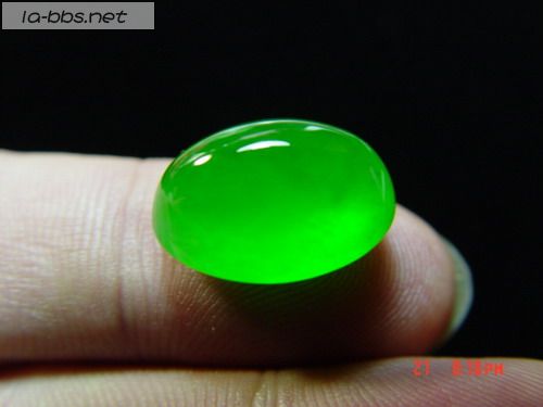 极品翡翠啊！！！！！！