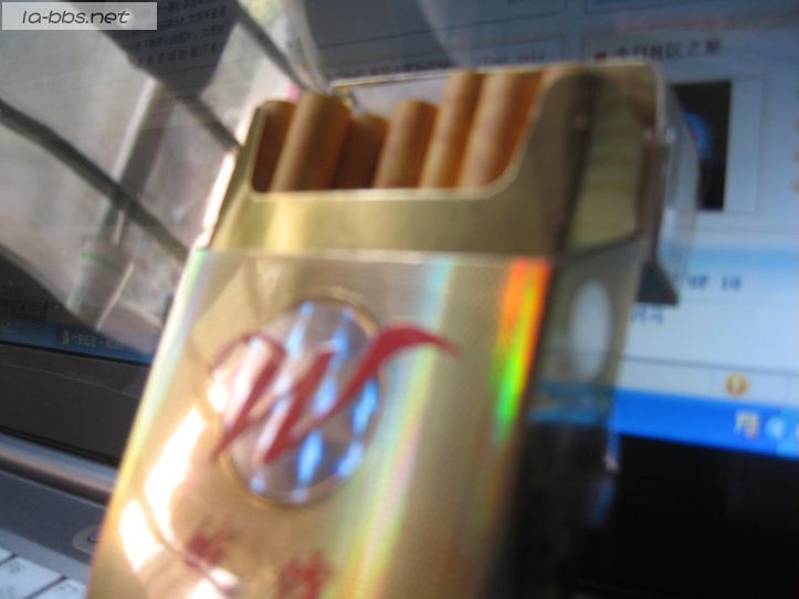 随拍   （有点想家）