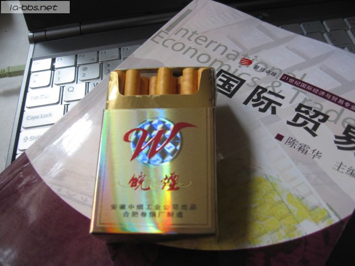 随拍   （有点想家）