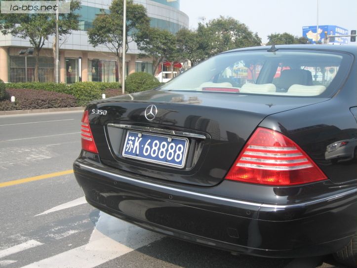 随拍   （有点想家）