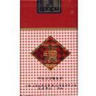 有很多好烟哦，价格便宜，欲购速度啊``