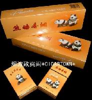 有很多好烟哦，价格便宜，欲购速度啊``