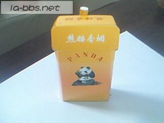 有很多好烟哦，价格便宜，欲购速度啊``